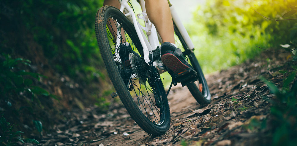 Cyclo-cross Bonnac-la-cote