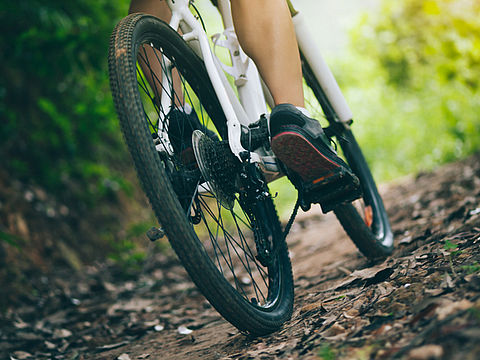 Cyclo-cross Bonnac-la-cote