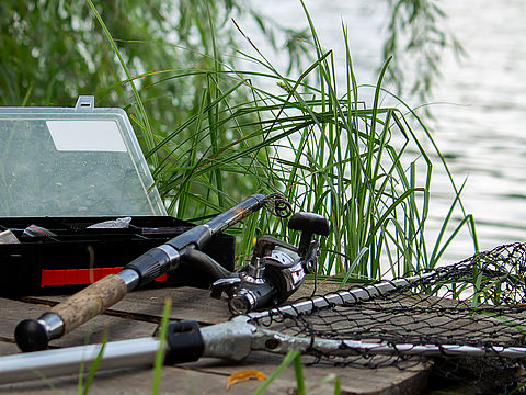 Forum multi-pêche 21 et 22 février 2026 Rilhac rancon 87 