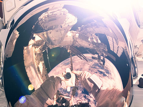 image forum de la défense en novembre 2025 à Limoges