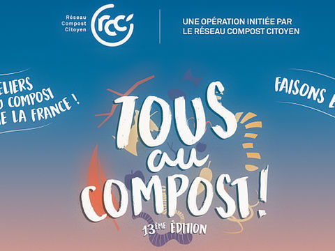 Tous au composte2026 Limoge Métropole 